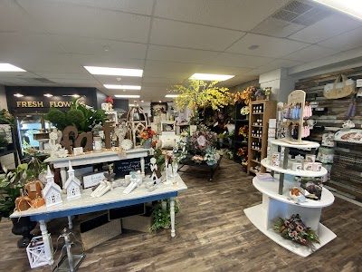 Honeysuckle Florist | Same-Day Delivery